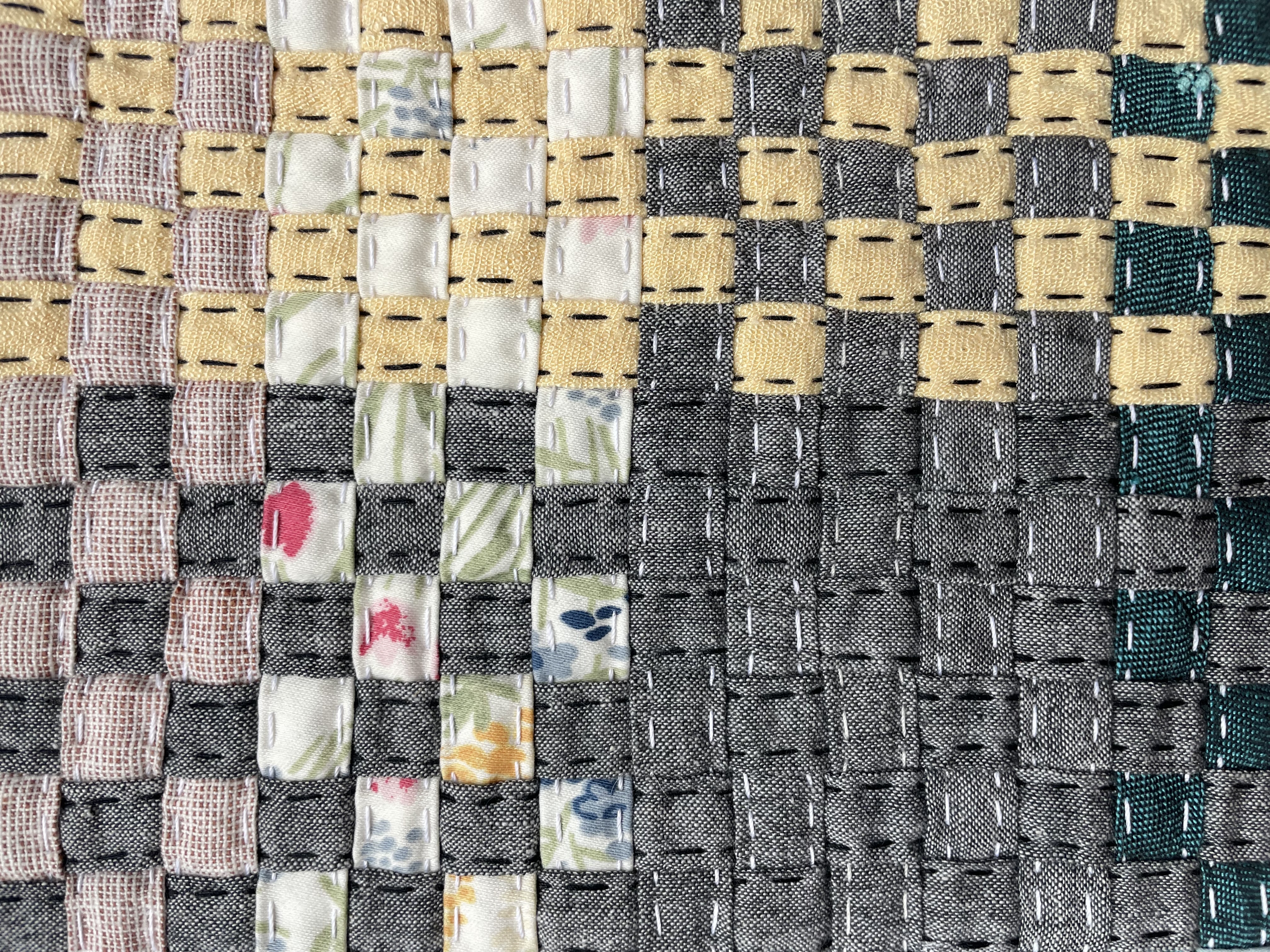 altText of the image